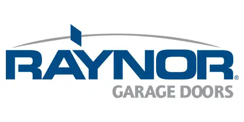 Raynor Garage Doors